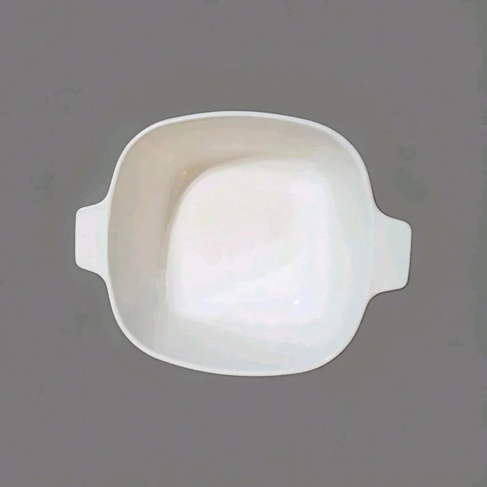 Corningware authentic vintage
